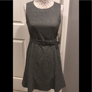Brand new Ann Taylor dress